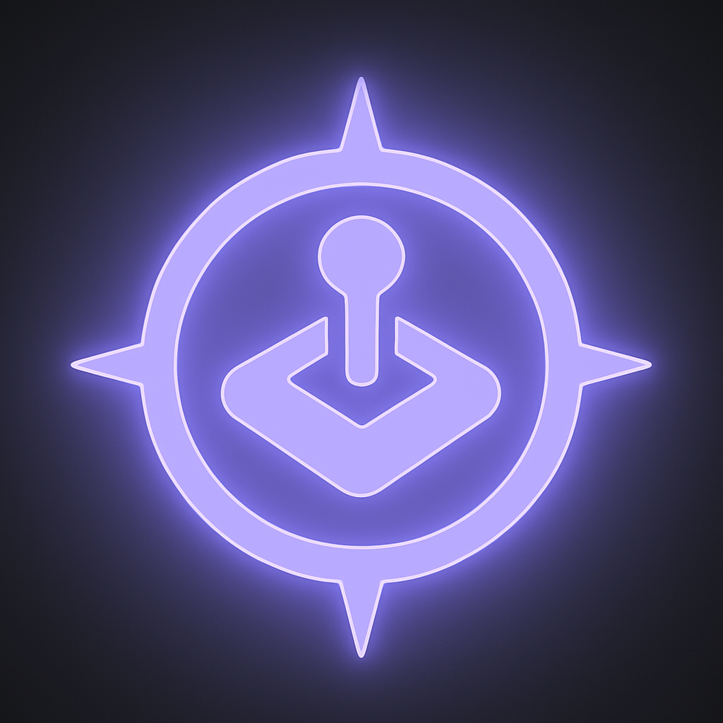 il simbolo delle scelte